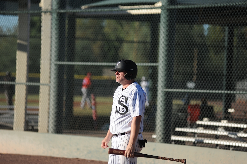 Seals_World_Series_2016 (742).JPG - (c)2010 DeVetter